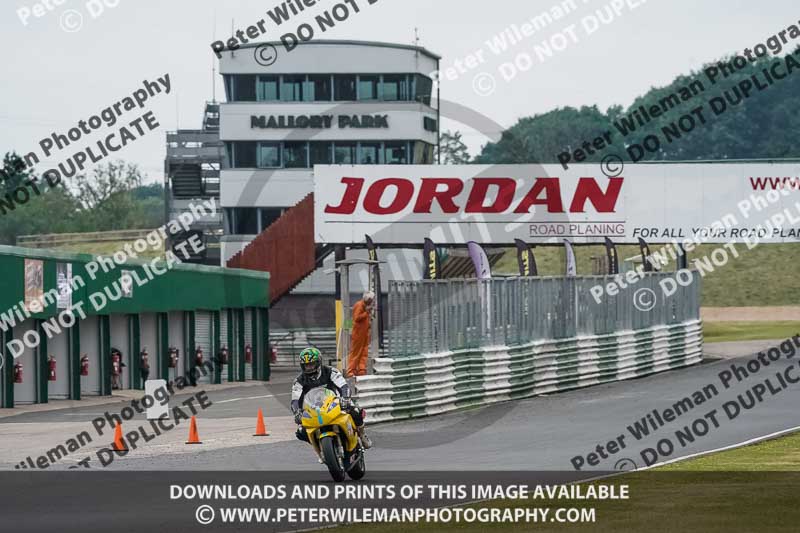 enduro digital images;event digital images;eventdigitalimages;mallory park;mallory park photographs;mallory park trackday;mallory park trackday photographs;no limits trackdays;peter wileman photography;racing digital images;trackday digital images;trackday photos